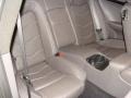 Grigio Chrono Interior Photo for 2012 Maserati GranTurismo #59537630