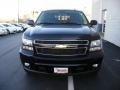 Black - Suburban LT 4x4 Photo No. 12