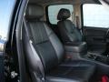 Black - Suburban LT 4x4 Photo No. 17