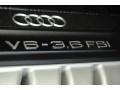 3.6 Liter FSI DOHC 24-Valve VVT V6 Engine for 2007 Audi Q7 3.6 Premium quattro #59538016