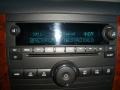 Ebony Audio System Photo for 2011 Chevrolet Suburban #59538046
