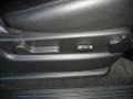 Black - Suburban LT 4x4 Photo No. 31