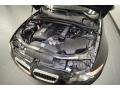 3.0L DOHC 24V VVT Inline 6 Cylinder Engine for 2008 BMW 3 Series 328i Coupe #59538301