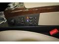 Beige Controls Photo for 2008 BMW 7 Series #59538478