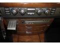 Beige Controls Photo for 2008 BMW 7 Series #59538512