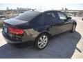 Brilliant Black - A4 2.0T Sedan Photo No. 6