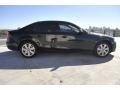 Brilliant Black - A4 2.0T Sedan Photo No. 7