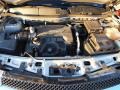 3.4 Liter OHV 12-Valve V6 Engine for 2008 Chevrolet Equinox LT #59538769