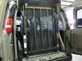 2006 Bronzemist Metallic Chevrolet Express 3500 Passenger Conversion  photo #4