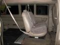 2006 Bronzemist Metallic Chevrolet Express 3500 Passenger Conversion  photo #6