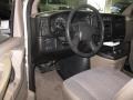 2006 Bronzemist Metallic Chevrolet Express 3500 Passenger Conversion  photo #7