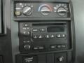 2006 Bronzemist Metallic Chevrolet Express 3500 Passenger Conversion  photo #8