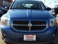 2007 Marine Blue Pearl Dodge Caliber SXT  photo #8