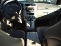 2007 Marine Blue Pearl Dodge Caliber SXT  photo #10