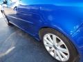Deep Blue Metallic - R32  Photo No. 4