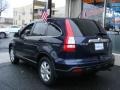 2008 Royal Blue Pearl Honda CR-V EX 4WD  photo #4