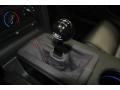 Black Transmission Photo for 2008 Ford Mustang #59540001