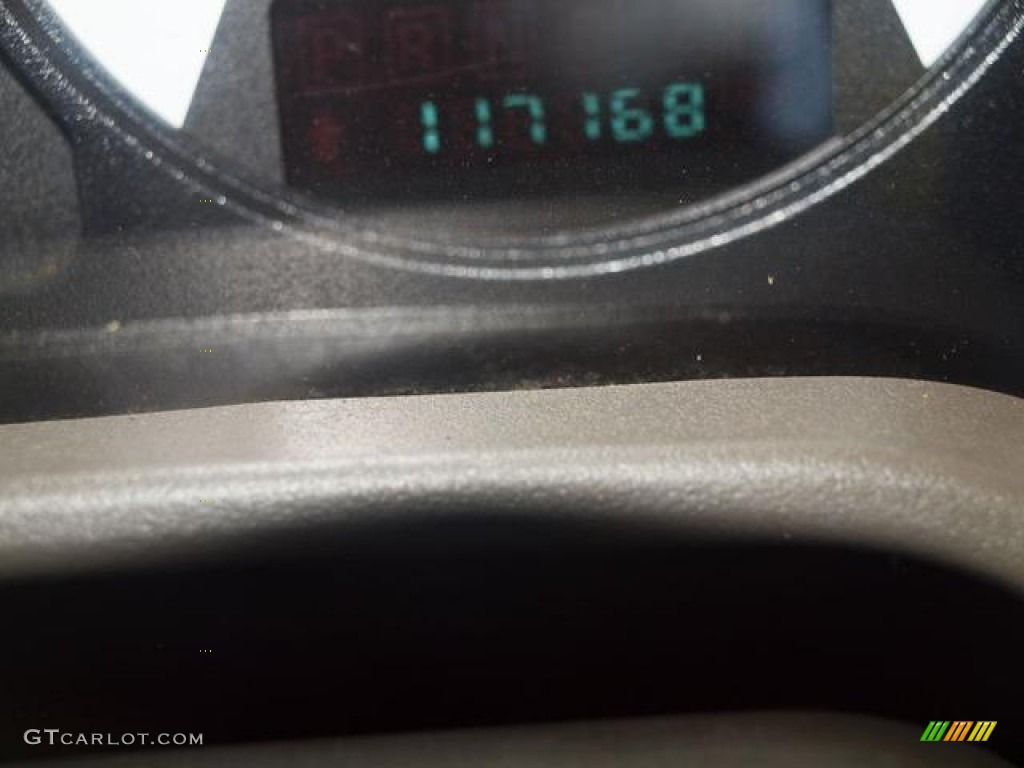 2006 Ram 3500 SLT Quad Cab 4x4 Dually - Patriot Blue Pearl / Medium Slate Gray photo #17