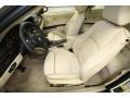2009 Alpine White BMW 3 Series 328i Coupe  photo #3