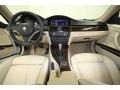 2009 Alpine White BMW 3 Series 328i Coupe  photo #4