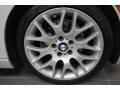 2009 Alpine White BMW 3 Series 328i Coupe  photo #9