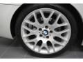 2009 Alpine White BMW 3 Series 328i Coupe  photo #12