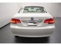 2009 Alpine White BMW 3 Series 328i Coupe  photo #14