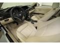 2009 Alpine White BMW 3 Series 328i Coupe  photo #15