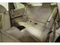 2009 Alpine White BMW 3 Series 328i Coupe  photo #16