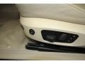 2009 Alpine White BMW 3 Series 328i Coupe  photo #19