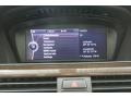 2009 Alpine White BMW 3 Series 328i Coupe  photo #21