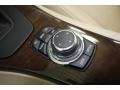 2009 Alpine White BMW 3 Series 328i Coupe  photo #24