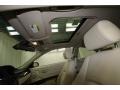 2009 Alpine White BMW 3 Series 328i Coupe  photo #29