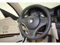 2009 Alpine White BMW 3 Series 328i Coupe  photo #30