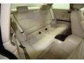 2009 Alpine White BMW 3 Series 328i Coupe  photo #33