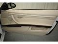 2009 Alpine White BMW 3 Series 328i Coupe  photo #36