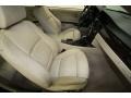 2009 Alpine White BMW 3 Series 328i Coupe  photo #37