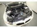 2009 Alpine White BMW 3 Series 328i Coupe  photo #38