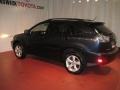 2005 Neptune Blue Mica Lexus RX 330 AWD  photo #8