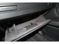 2009 Titanium Silver Metallic BMW 3 Series 335i Coupe  photo #19