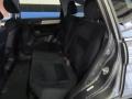 2011 Polished Metal Metallic Honda CR-V SE 4WD  photo #9