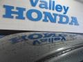 2010 Polished Metal Metallic Honda Accord EX-L V6 Sedan  photo #6