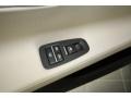 Alpine White - 5 Series 535i Gran Turismo Photo No. 25
