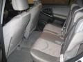 Super White - RAV4 4WD Photo No. 9