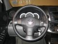 Super White - RAV4 4WD Photo No. 10