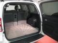 Super White - RAV4 4WD Photo No. 16