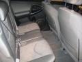 Super White - RAV4 4WD Photo No. 19