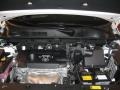 Super White - RAV4 4WD Photo No. 22