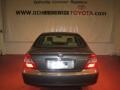 Phantom Gray Pearl - Camry LE Photo No. 6