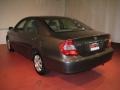 Phantom Gray Pearl - Camry LE Photo No. 7